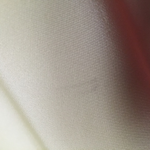 🎈🎈🎈🎈sold🎈🎈🎈🎈 - Picture 6 of 6